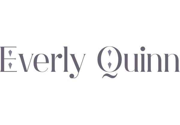Everly Quinn | Wayfair.co.uk